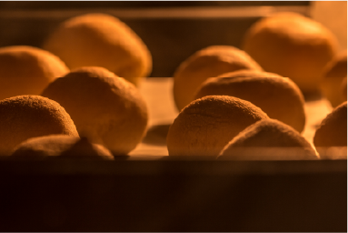 ヴィーガン スライス食パン【卵・乳不使用/贈答用・ギフトにも】