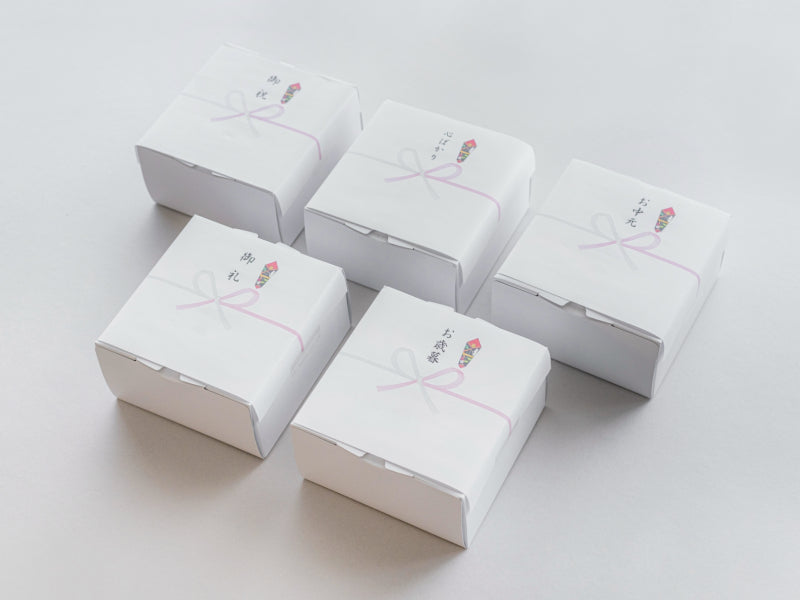 ヴィーガン ガトーショコラ【卵・乳・小麦粉不使用/グルテンフリー ケーキ/贈答用・ギフトにも】