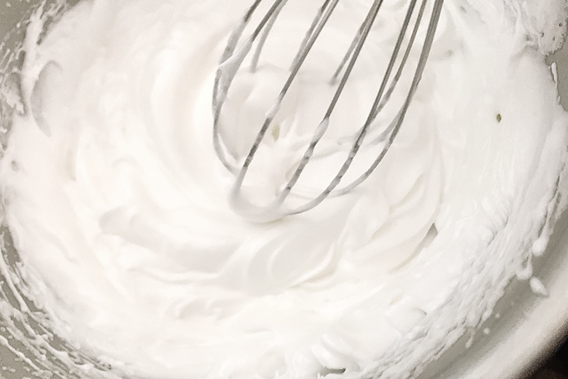 ヴィーガン キャラメルバナーヌ【卵・乳不使用/ギフトにも】