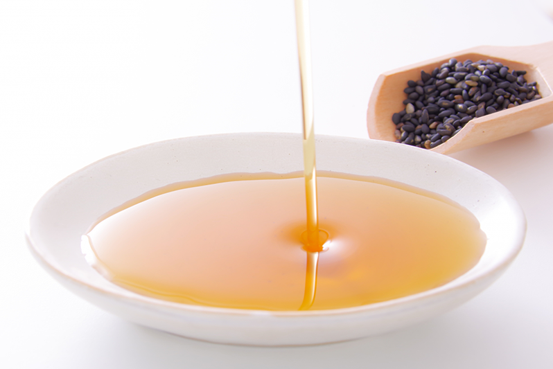 メーシーヴィーガンキンパ【卵・乳・小麦粉不使用/グルテンフリー/贈答用・ギフトにも】