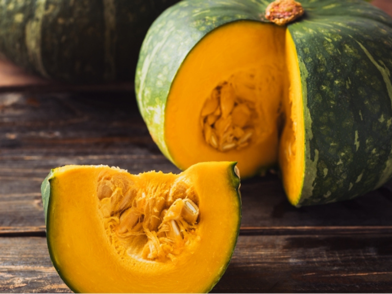 バニラフランボワーズ・かぼちゃのモンブラン セット (各3個/計6個)【卵・乳・小麦粉不使用/グルテンフリー/贈答用・ギフトにも】