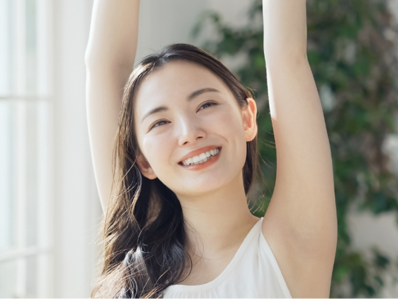 かぼちゃのモンブラン 6個入【卵・乳・小麦粉不使用/グルテンフリー/贈答用・ギフトにも】