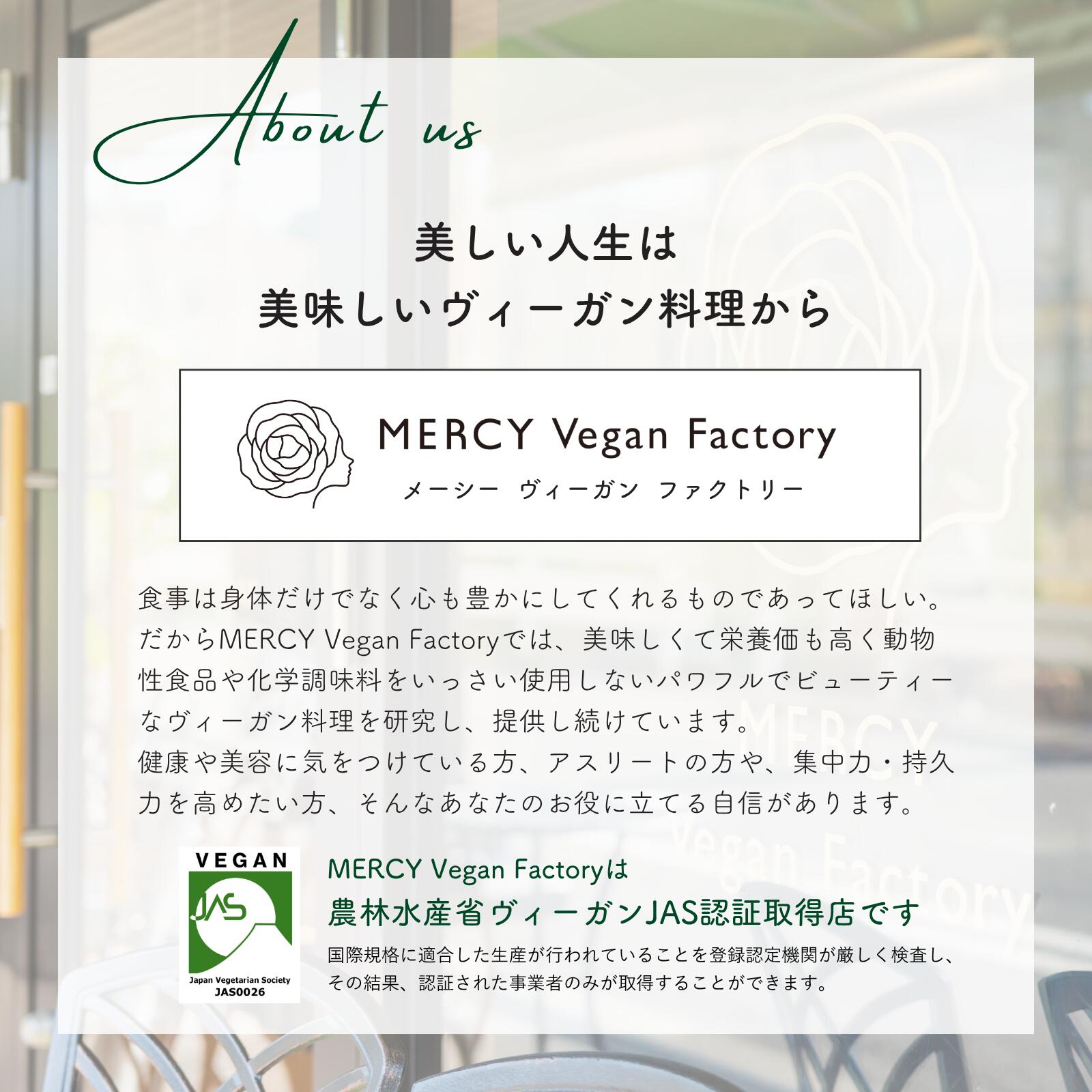 メーシー ヴィーガンカレー 200g×6袋 【卵・乳・小麦粉不使用/グルテンフリー/贈答用・ギフトにも】