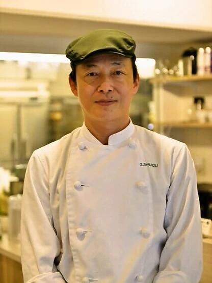 メーシー　ヴィーガン ごぼうの滋養スープ 6袋【卵・乳・小麦粉不使用/グルテンフリー/贈答用・ギフトにも】