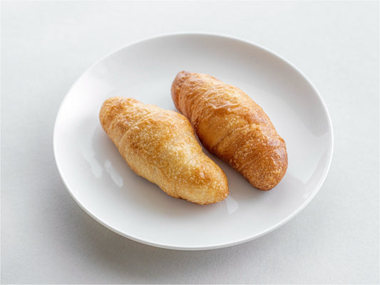 ヴィーガン 塩ソイバタール【卵・乳不使用/贈答用・ギフトにも】