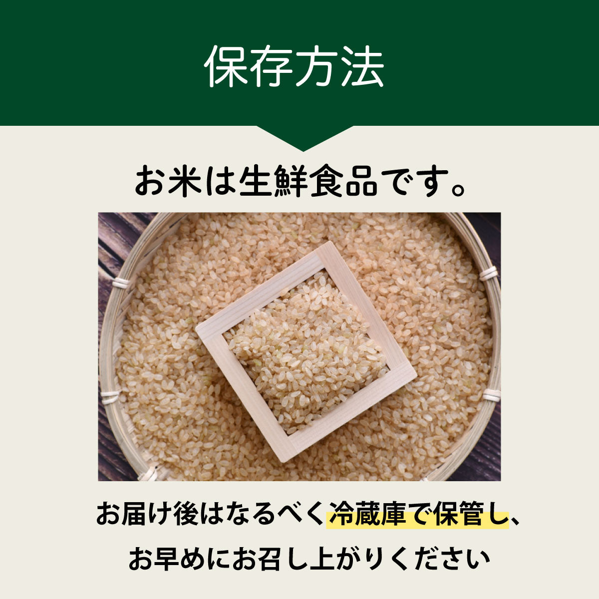 【期間限定特価】ビタミンB12含有 国産コシヒカリ 玄米 5kg 残留農薬不検出 ピロール農法 令和7年産 ヴィーガン ピロール米